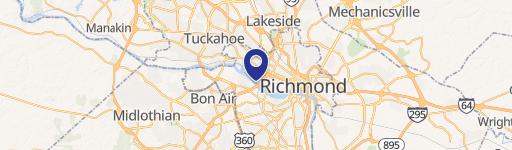 Richmond, VA 23225
