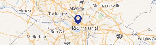 Richmond, VA 23225