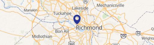 Richmond, VA 23225