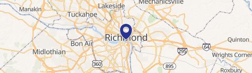 Richmond, VA 23219