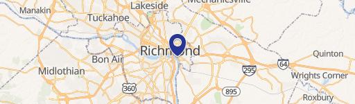 Richmond, VA 23219