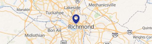 Richmond, VA 23225