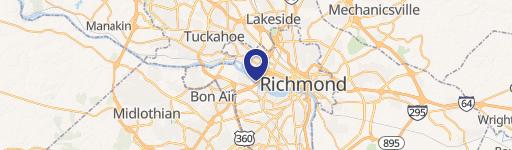 Richmond, VA 23225