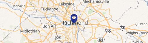 Richmond, VA 23219
