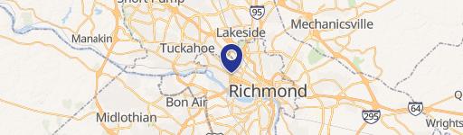 Richmond, VA 23225