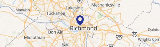 Richmond, VA 23225