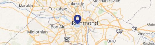 Richmond, VA 23219