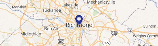Richmond, VA 23219