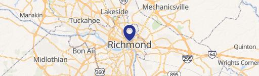 Richmond, VA 23219