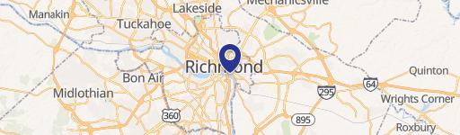 Richmond, VA 23219