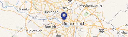 Richmond, VA 23225