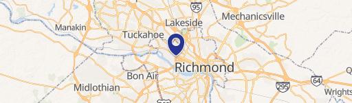 Richmond, VA 23225