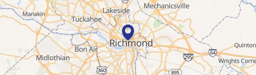 Richmond, VA 23225