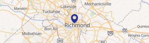 Richmond, VA 23225