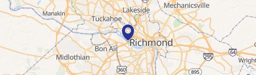 Richmond, VA 23225