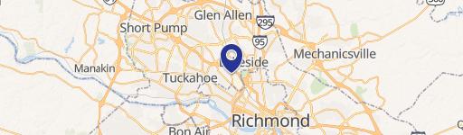 4901 Libbie Ml E Blvd