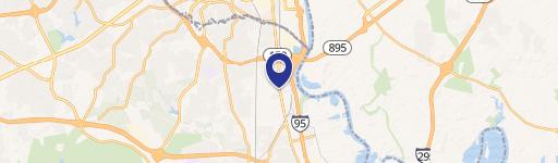 2600 Bensley Cmns Blvd