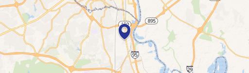 2752 Bensley Cmns Blvd