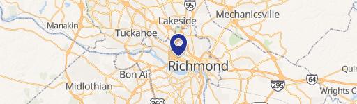 2501 Grayland Ave, Unit A