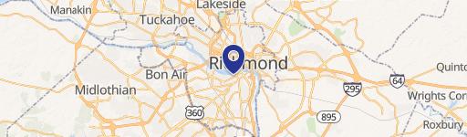 2310 Semmes Ave, Unit A