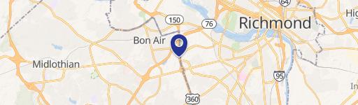 7420 Beaufont Spgs Dr