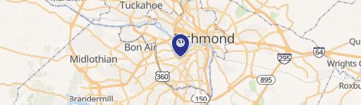 216 Belt Blvd, Unit A