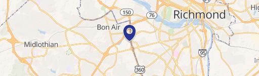 7325 Beaufont Spgs Dr