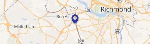 7401 Beaufont Spgs Dr