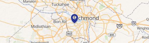 602 Westover Hls Blvd