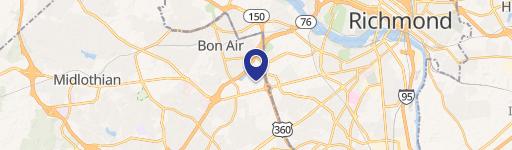 7421 Boulder Spgs Dr