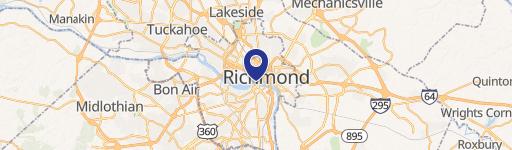 Richmond, VA 23224