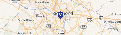 1001 12th Richmond Hwy