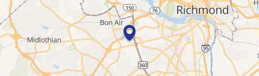 7411 Boulder Spgs Dr