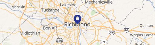 301 Virginia St, Unit AL3