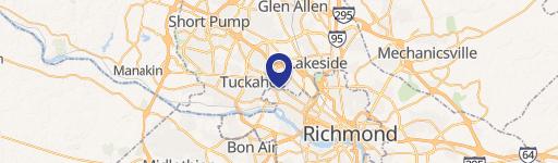 115 Pepper Ave, Unit A