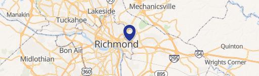 1625 Old Armstrong Way