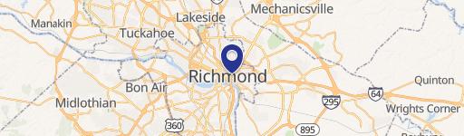 1500 Main St, Unit B