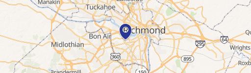 449 Westover Hls Blvd