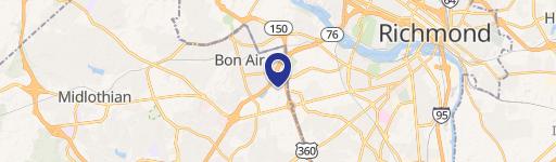 1008 Boulder Spgs Dr