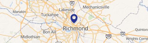 918 Chamberlayne Pkwya