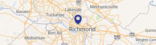 1005 Franklin St, Unit GU1