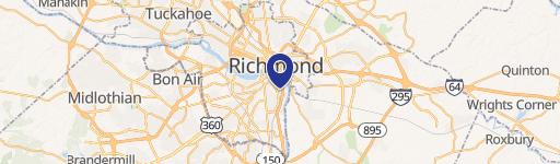 738 Goodes St, Unit B