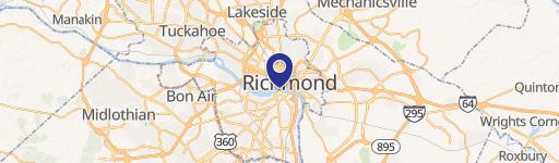 1301 Adj Railroad Ave