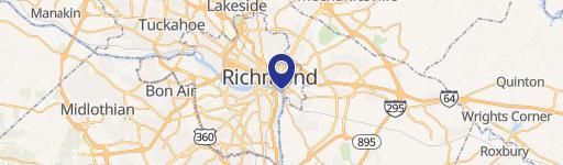 1308 Brander St Sta, Unit A