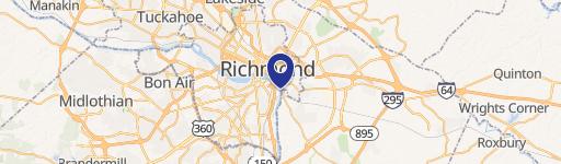 1400 Brander St Sta, Unit A