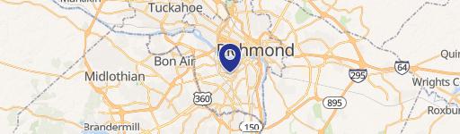 801 Adj Prince Hall Dr