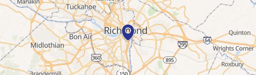 Richmond, VA 23224