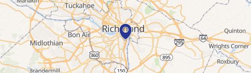 Richmond, VA 23224