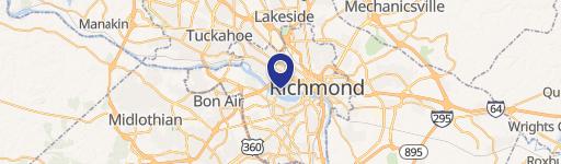 Richmond, VA 23223