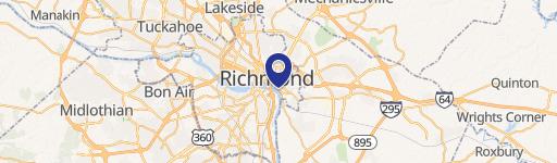 Richmond, VA 23219